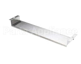 WR50243 Cleveland Cover; Vent; Top