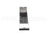 WR50243 Cleveland Cover; Vent; Top
