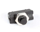 WR50263 Cleveland Circuit Breaker;1.8Amp