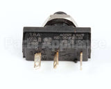 WR50263 Cleveland Circuit Breaker;1.8Amp