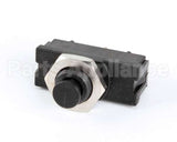 WR50263 Cleveland Circuit Breaker;1.8Amp