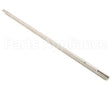 WR50947 Cleveland Axle;Drum Rotisserie