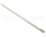 WR50947 Cleveland Axle;Drum Rotisserie