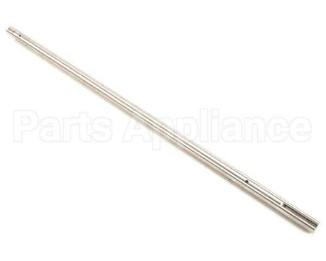 WR50947 Cleveland Axle;Drum Rotisserie