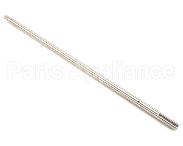WR50947 Cleveland Axle;Drum Rotisserie