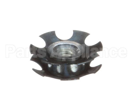 WR50972 Cleveland Connector; Door Handle