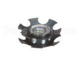 WR50972 Cleveland Connector; Door Handle