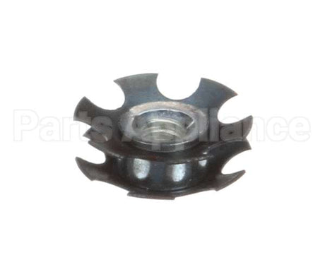 WR50972 Cleveland Connector; Door Handle