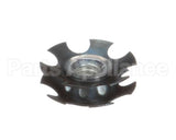 WR50972 Cleveland Connector; Door Handle