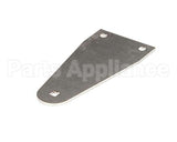WR50973 Cleveland Bracket; Door Handle