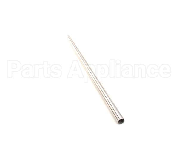 WR50974 Cleveland Handle; Door; Polished