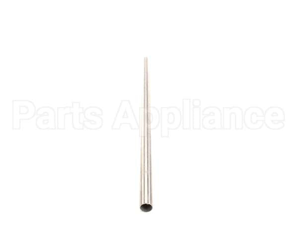 WR50974 Cleveland Handle; Door; Polished