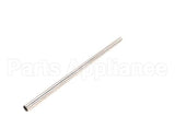 WR50974 Cleveland Handle; Door; Polished
