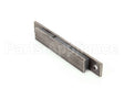 WR50976 Cleveland Magnet; Door #154162