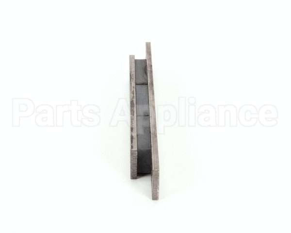 WR50976 Cleveland Magnet; Door #154162