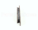 WR50976 Cleveland Magnet; Door #154162