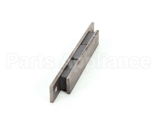 WR50976 Cleveland Magnet; Door #154162