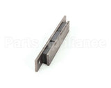 WR50976 Cleveland Magnet; Door #154162