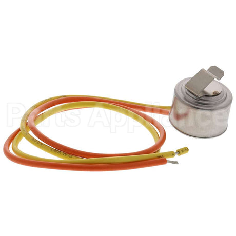 WR50X10021 Defrost Thermostat Compatible