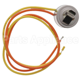 WR50X10021 Defrost Thermostat Compatible