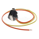 WR50X10025 Defrost Thermostat Compatible