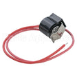 WR50X10065 Defrost Thermostat Compatible