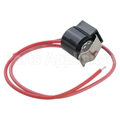 WR50X10065 Defrost Thermostat Compatible