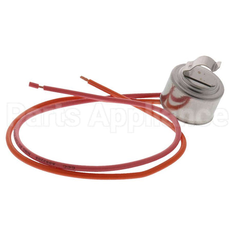 WR50X10068 Defrost Thermostat Compatible