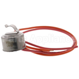 WR50X10068 Defrost Thermostat Compatible