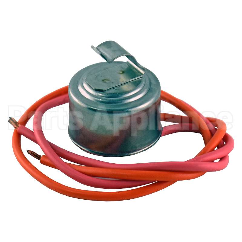 WR50X10068 Defrost Thermostat Compatible