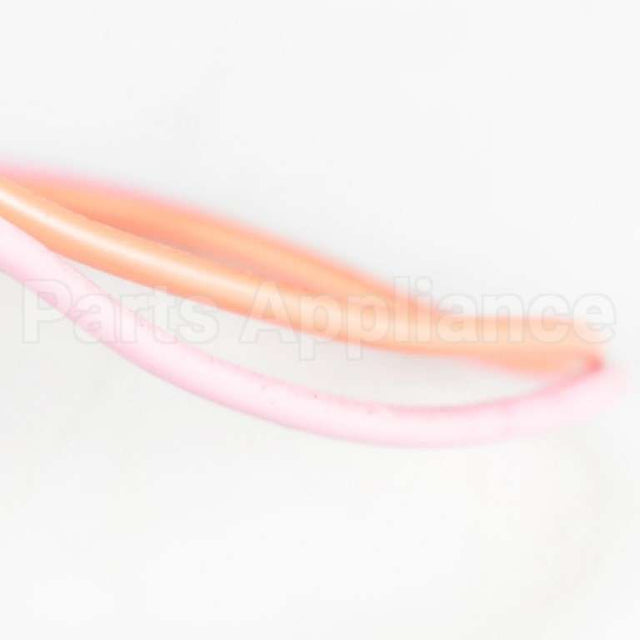 WR50X10090 GE Defrost Thermostat