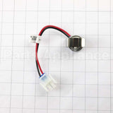 WR50X10105 GE Tod Evap