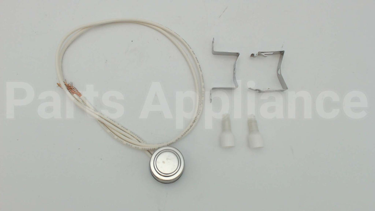 WR50X50 GE Thermo Pkg