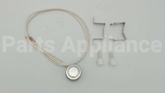 WR50X50 GE Thermo Pkg