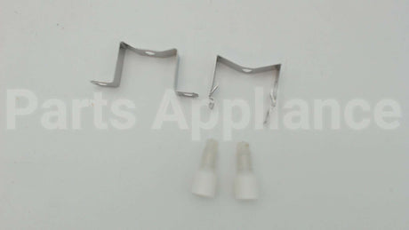 WR50X50 GE Thermo Pkg