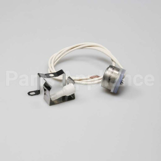 WR50X55 GE Refrigerator Defrost Thermostat