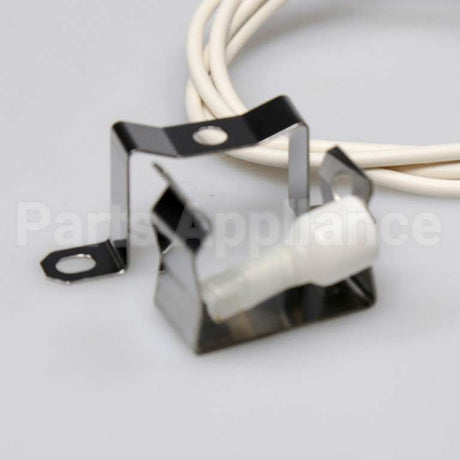 WR50X55 GE Refrigerator Defrost Thermostat