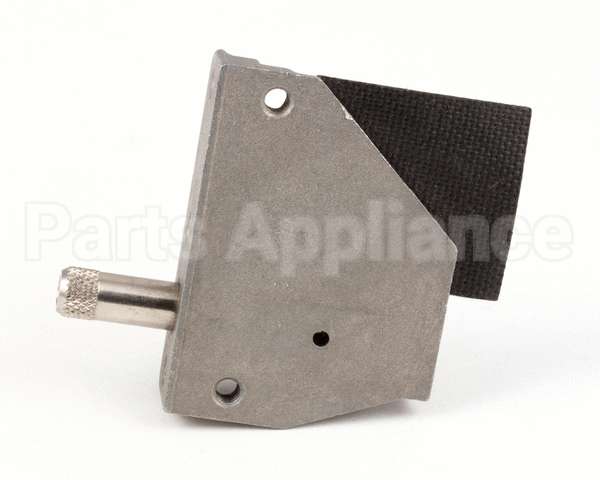 WR51051 Cleveland Switch; Micro; Door