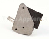 WR51051 Cleveland Switch; Micro; Door