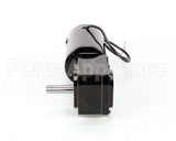 WR51071 Cleveland Motor; Drive