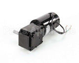 WR51071 Cleveland Motor; Drive