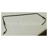 WR51X10036 GE Defrost Heater 36 Sd
