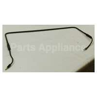 WR51X10036 GE Defrost Heater 36 Sd