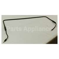 WR51X10036 GE Defrost Heater 36 Sd