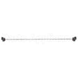WR51X10038 Defrost Heater Compatible