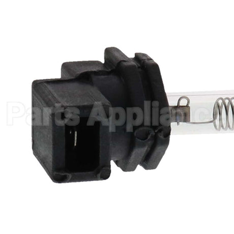 WR51X10038 Defrost Heater Compatible