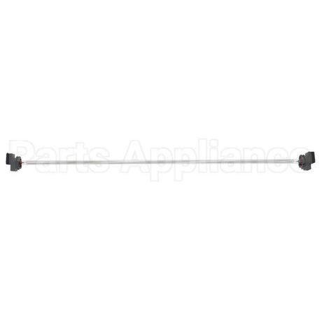 WR51X10038 Defrost Heater Compatible