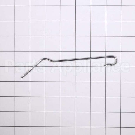 WR51X10052 GE Heater Conduction