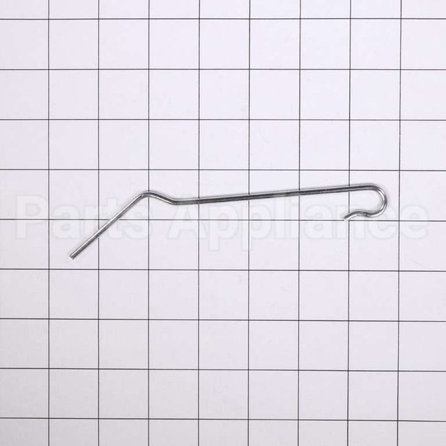 WR51X10052 GE Heater Conduction