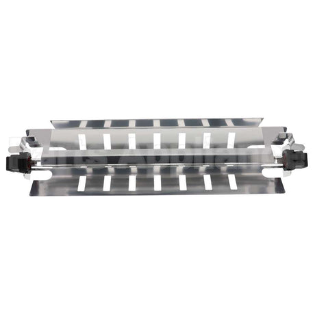 WR51X10055 Defrost Heater Compatible